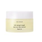 Krem SOS bezzapachowy 30ml