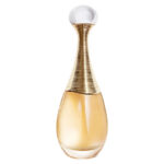 J'Adore woda perfumowana spray 100ml