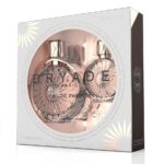 Dryade zestaw woda perfumowana spray 100ml + woda perfumowana spray 30ml