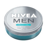 Men Fresh Gel odświeżająco-nawilżający krem-żel do twarzy 150ml