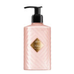Love Don't Be Shy balsam do ciała 250ml