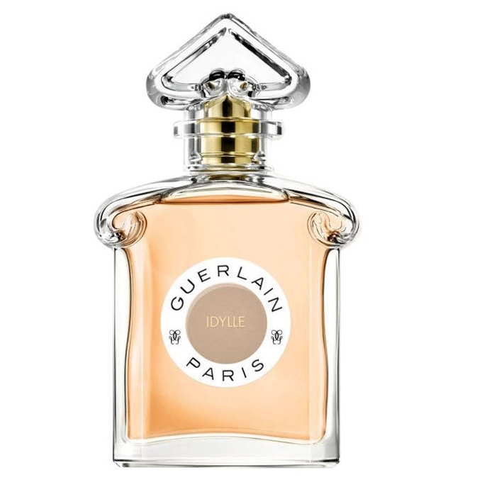 23984741764338078 Idylle woda perfumowana spray 75ml - produkt bez opakowania - obrazek 1