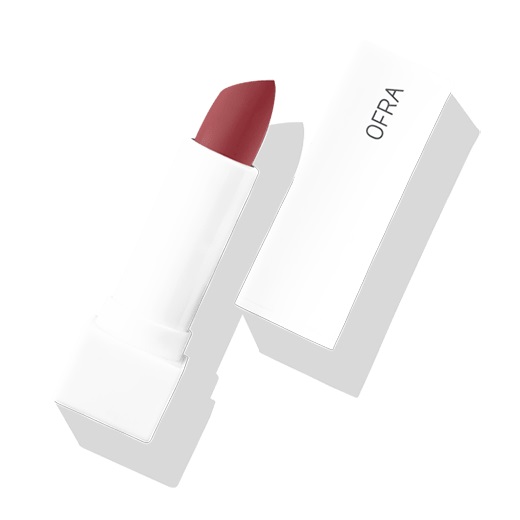 2398731703685536 Lipstick pomadka do ust 201 Say 4.5g - obrazek 1
