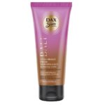 Krem samoopalający do twarzy i ciała Bali - extra bronze 75ml