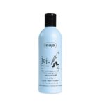 Jeju czarne mydło pod prysznic z nutą mięty granatu i czarnej porzeczki 300ml