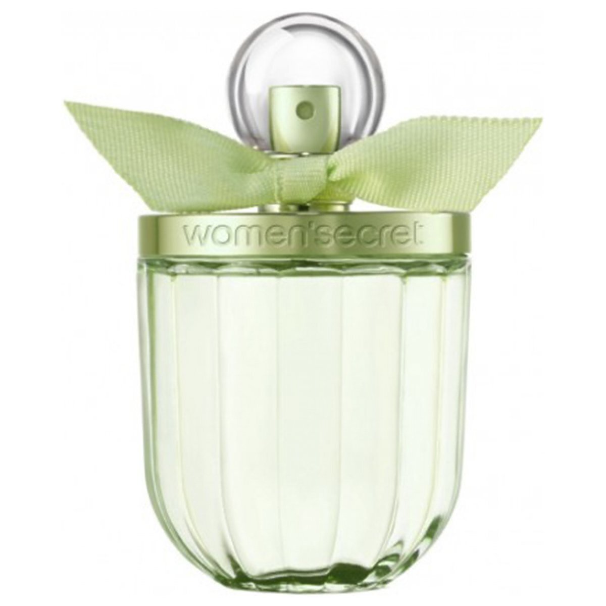 23989521686802584 Eau It's Fresh woda toaletowa spray 100ml - obrazek 1