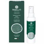 Dermatis prebiotyczny spray do ciała 100ml