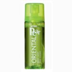 Lime spray do ciała z ekstraktem z gruszki 50ml