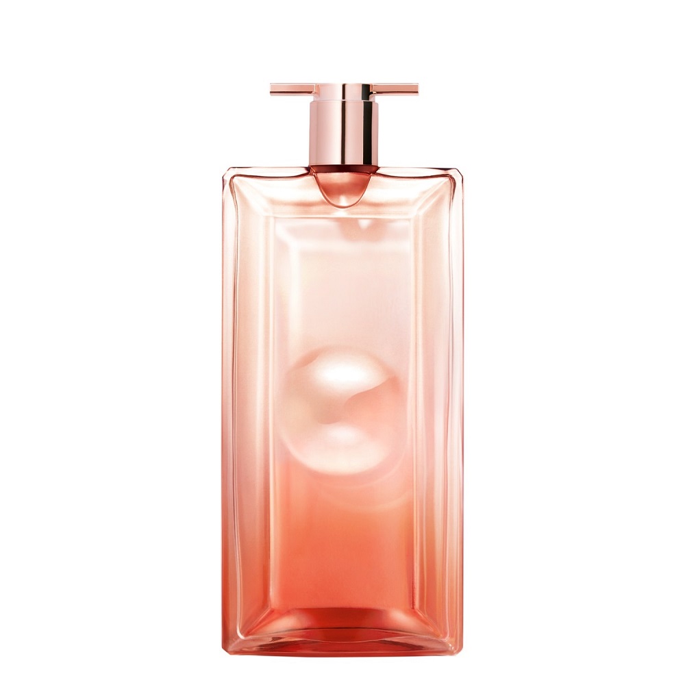 24007111688031539 Idole Now woda perfumowana spray 50ml - obrazek 1