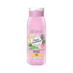 Vegan Smoothie balsam do ciała Arbuz + Banan 400ml
