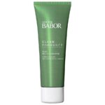 Clay Multi-Cleanser oczyszczająca maseczka na bazie glinki 50ml