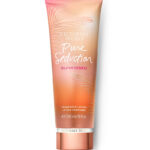 Pure Seduction Sunkissed balsam do ciała 236ml