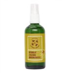 Hydrolat z oczaru wirginijskiego 100ml