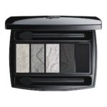 Hypnose Palette 5 Eyeshadow paleta pięciu cieni do powiek 14 Smokey Chic 3.5g