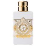 Oud For Glory woda perfumowana spray 100ml
