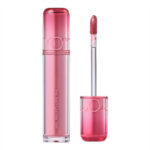 The Juicy Lasting Tint błyszczyk do ust 03 Bare Grape 3.5g