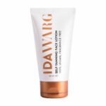 Self-Tanning Face Lotion samoopalający balsam do twarzy 50ml