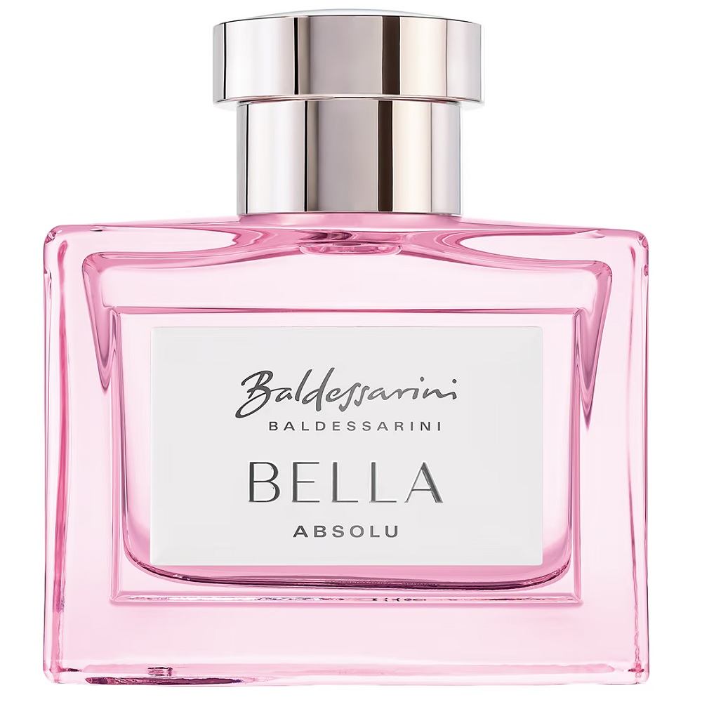 24039651741675880 Bella Absolu woda perfumowana spray 50ml - produkt bez opakowania - obrazek 1