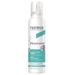 Hexaphane suchy szampon w piance 150ml