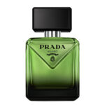 Paradigme woda perfumowana refillable spray 50ml