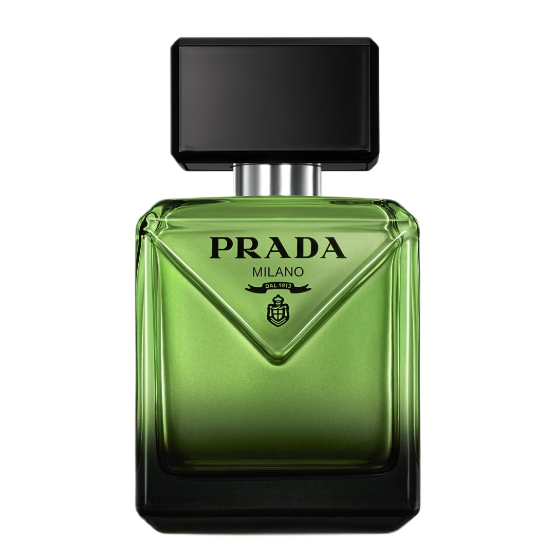 24044261763315661 Paradigme woda perfumowana refillable spray 50ml - obrazek 1