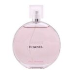 Chance Eau Tendre woda toaletowa spray 150ml Tester