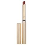 Pure Color Explicit Silk Matte Lipstick matowa pomadka do ust 301 7g
