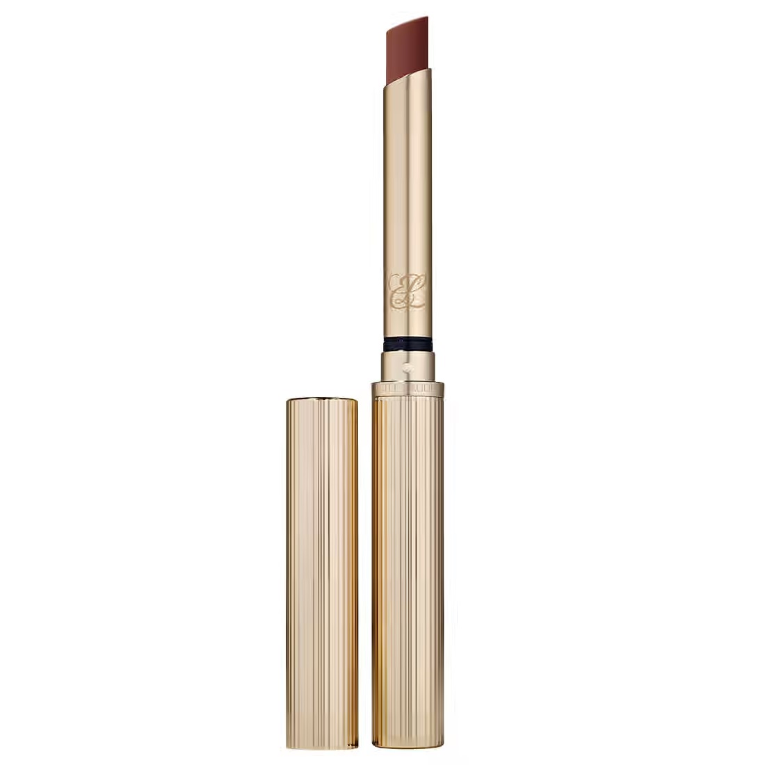 24054101749656019 Pure Color Explicit Silk Matte Lipstick matowa pomadka do ust 301 7g - obrazek 1