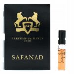 Safanad woda perfumowana spray próbka 1.5ml