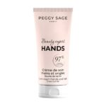Beauty Expert Hands ochronny krem do rąk i paznokci z masłem shea 50ml