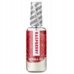 Aroma Gel żel intymny Raspberry 50ml
