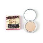 Mary-Lou Manizer mini rozświetlacz do twarzy 2.7g