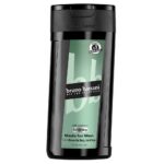 Made for Men odświeżający żel pod prysznic 250ml
