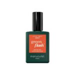 Green Flash Nail Polish lakier do paznokci Sunset 15ml