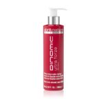 Dinamic Ultra Forze Fixing Cream utrwalający krem do włosów 200ml