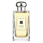 Lime Basil & Mandarin woda kolońska spray 100ml