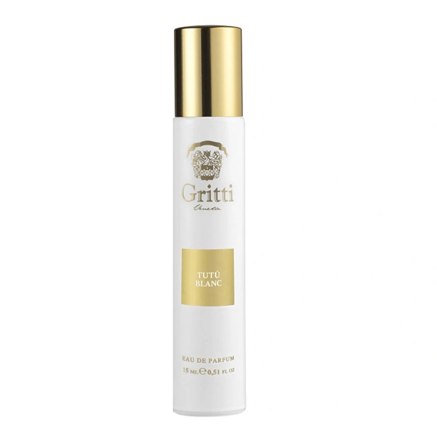 24079011747397328 Tutu Blanc woda perfumowana spray 15ml - obrazek 1