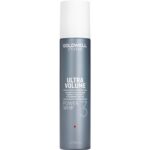Stylesign Ultra Volume Power Whip 3 pianka wzmacniająca do włosów 300ml