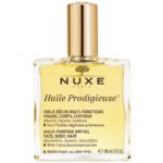 Huile Prodigieuse suchy olejek regenerujący 100ml