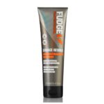 Damage Rewind Reconstructing Shampoo szampon do włosów zniszczonych po farbowaniu 250ml