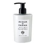 Colonia balsam do rąk i ciała 300ml