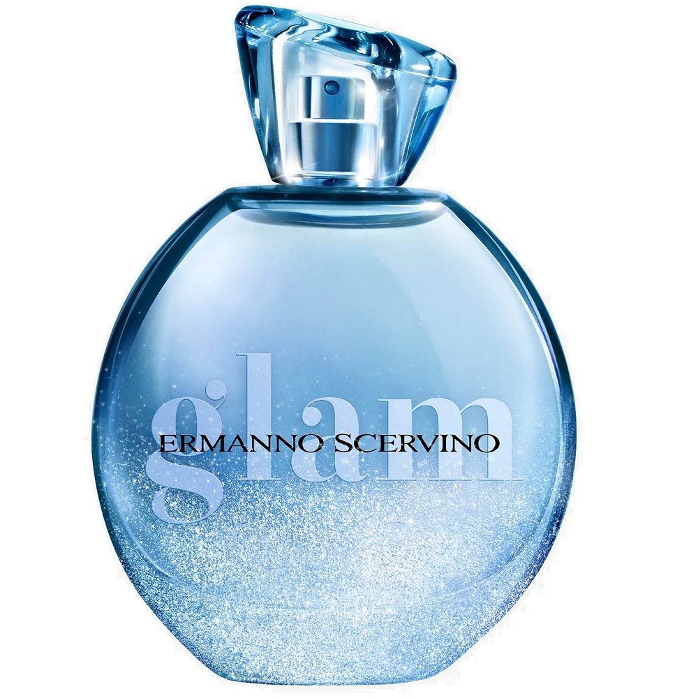 2408931680880460 Glam woda perfumowana spray 50ml - obrazek 1