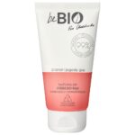 Naturalny krem do rąk Granat i Jagody Goji 75ml