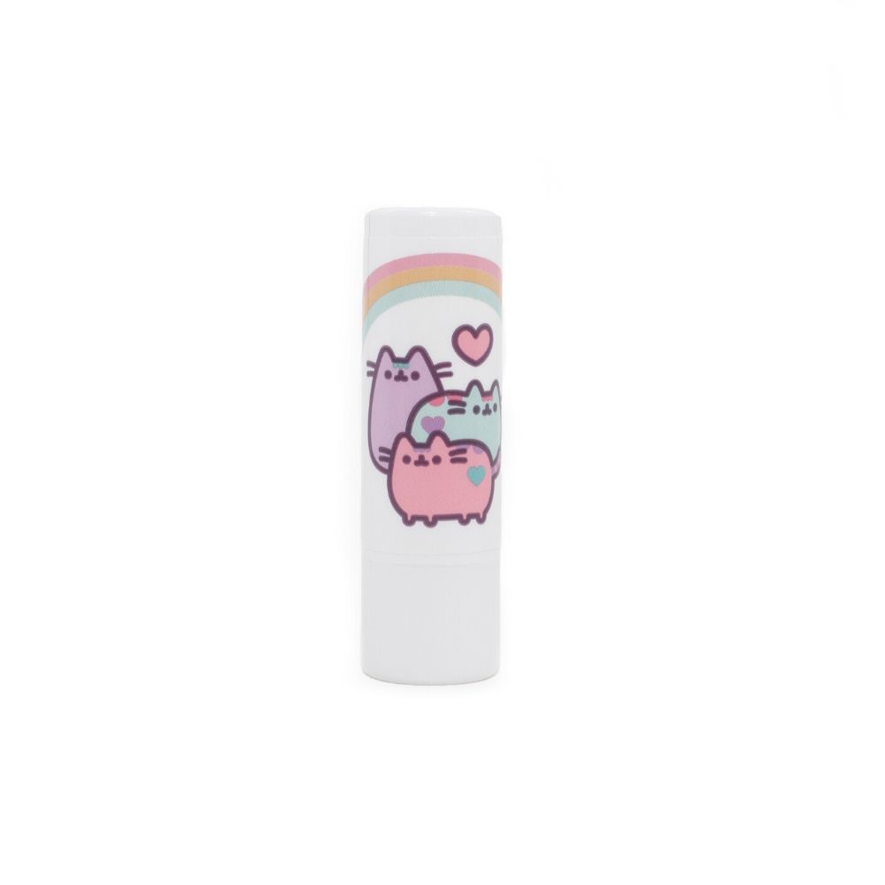 24097441622114579 Lipbalm odżywczy balsam do ust 3.8g - obrazek 1