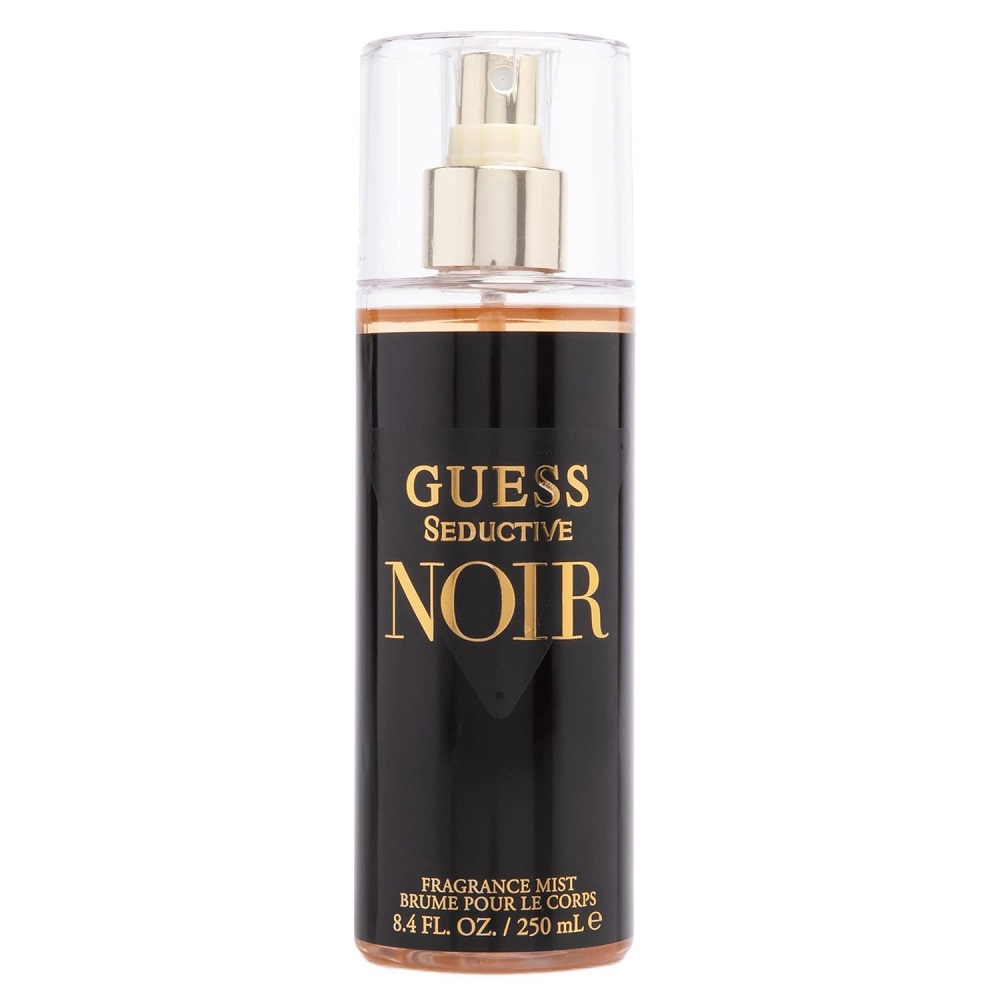 241051716569090 Seductive Noir mgiełka zapachowa 250ml - obrazek 1