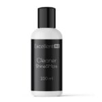 Cleaner Shine&More produkt 2w1 o właściwości cleanera i nabłyszczacza 100ml