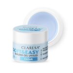 Soft&Easy Builder Gel żel budujący Clear 45g