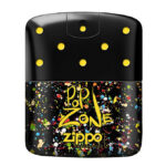 Pop Zone For Him woda toaletowa spray 40ml
