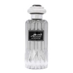 Sumou Platinum woda perfumowana spray 100ml