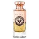 Auster ekstrakt perfum spray 100ml